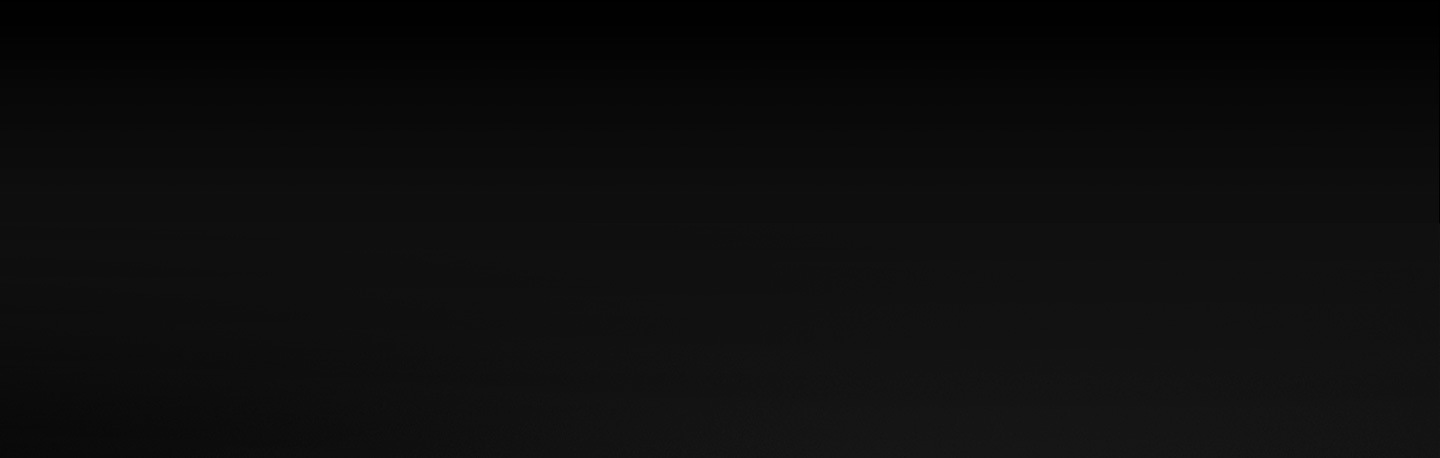 ‎The pinnacle of ultra-fine light control
