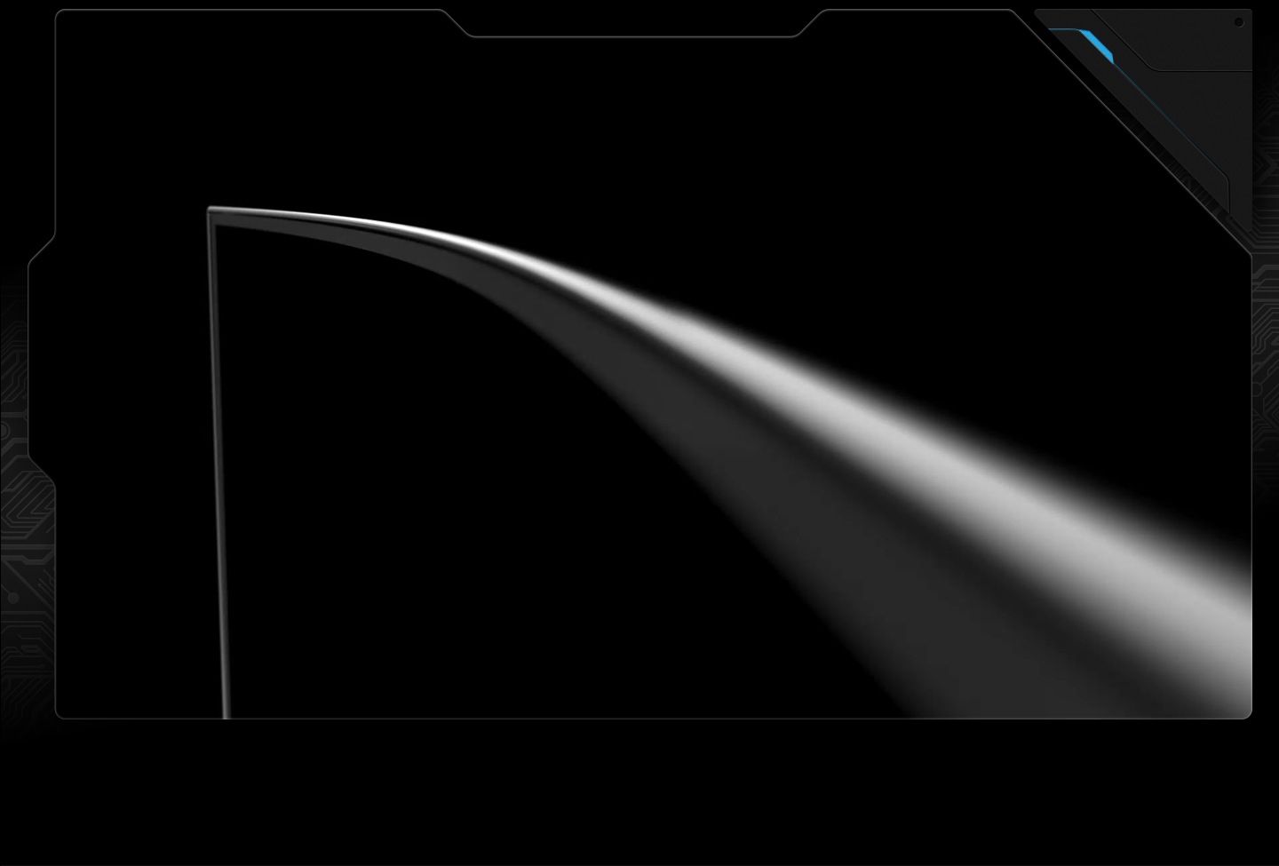 Hochwertiges Design setzt neue Maßstäbe