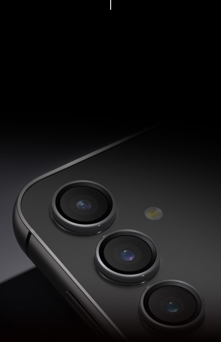 Galaxy S23 FE | Samsung South Africa