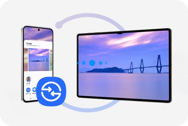 Samsung Galaxy S24 FE　アイシーブルー Galaxy S24 FE With Galaxy AI | Blue, 256 GB | Samsung Canada