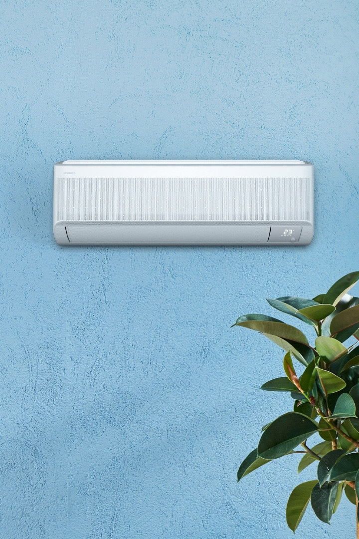 Business | AR70 Wall-mount AC with Wind-Free™ | AR70F12C1FW/FA