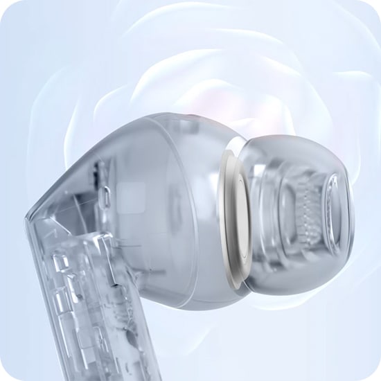 Samsung Galaxy Buds3 FE グレー SAMSUNG GALAXY BUDS 3 FE GRAY : Amazon.co.za: Electronics