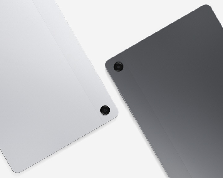 Galaxy Tab A11+ 5G 11