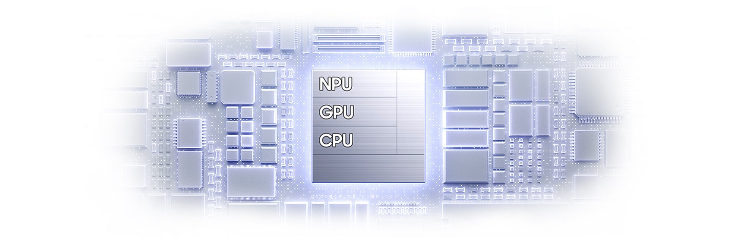 Za Feature Customized Processor 551410535?$FB TYPE A JPG$