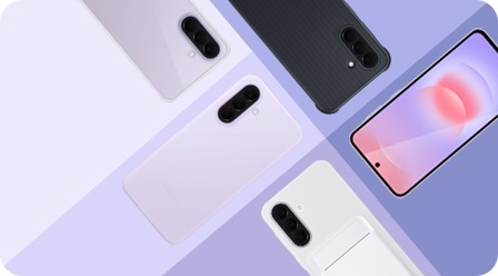 Cases