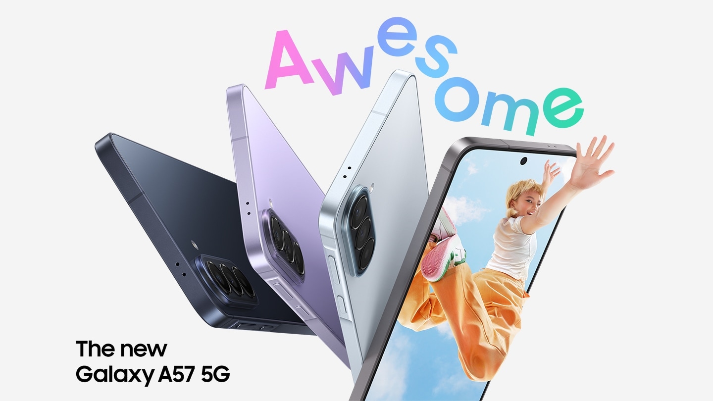 Za Feature Galaxy A57 5g Sm A576 552622173?$FB TYPE K JPG$