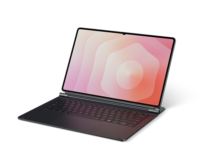 za-feature-laptop-like-