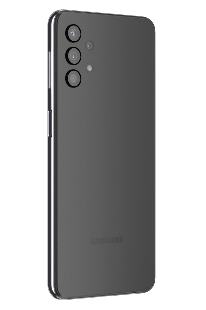 Galaxy A32 5g Samsung South Africa