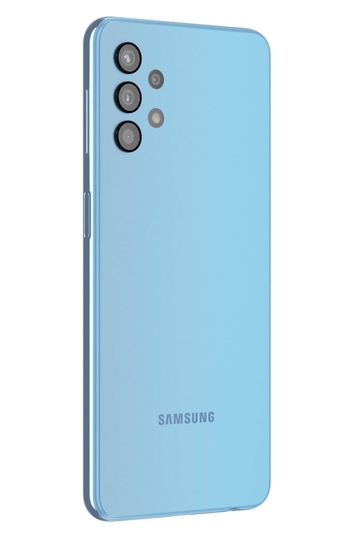 Galaxy A32 5g Samsung South Africa