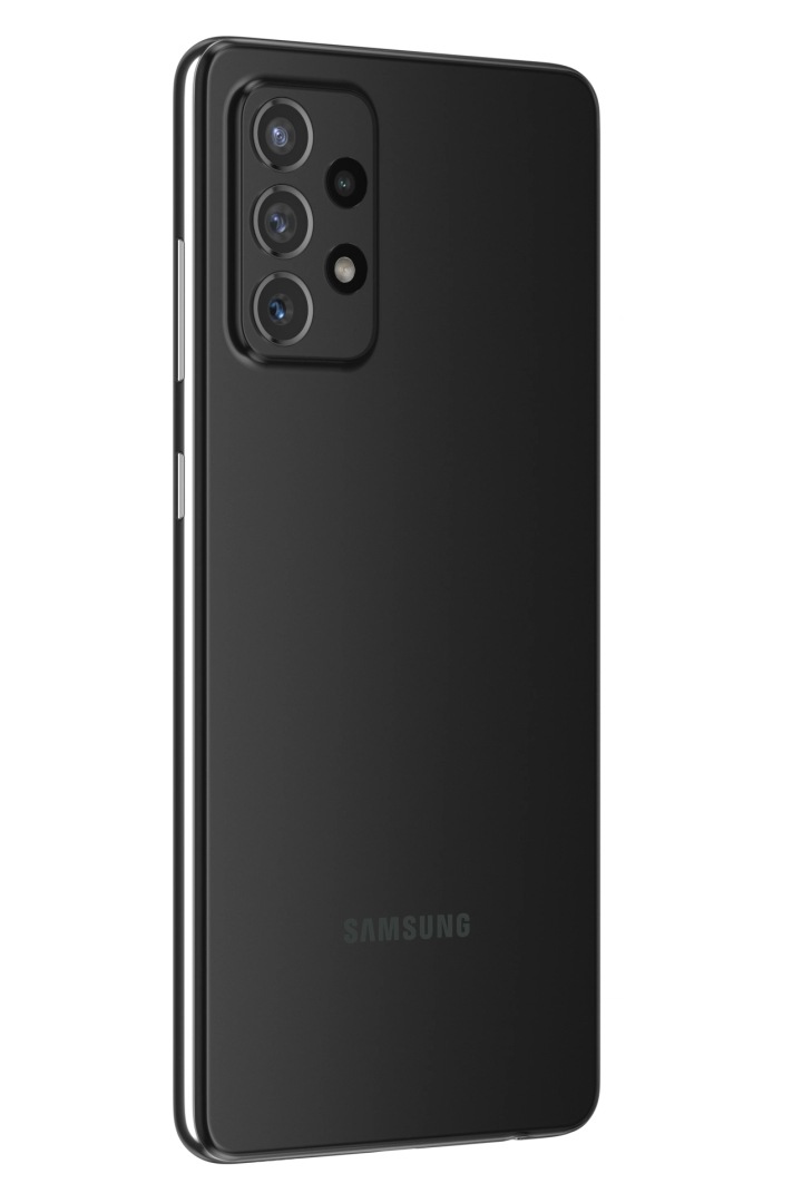 Samsung a72