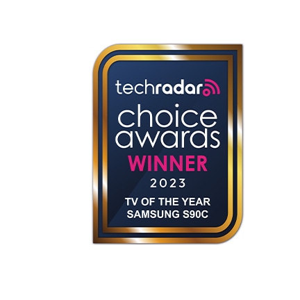 Choice Awards
