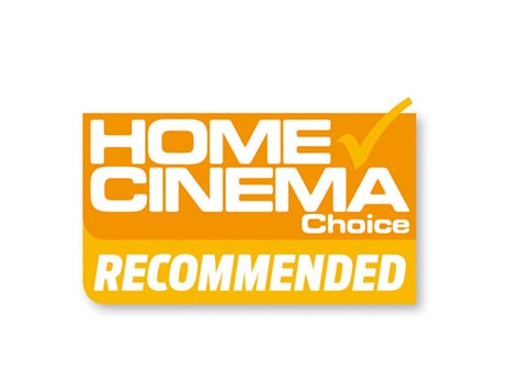 Home Cinema Choice