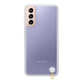 front White