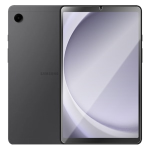 Tempered Glass Tab A11 Front Transparent 