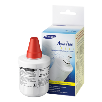 r-perspective-set white