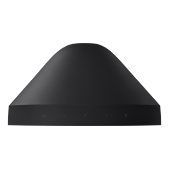 Music Studio 5 LS50H WiFi-Bluetooth Wireless Speaker (2026) Top Black 