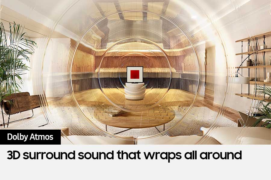 [Músí~c Frá~mé lé~ts óú~t 3D sú~rróú~ñd só~úñd.]