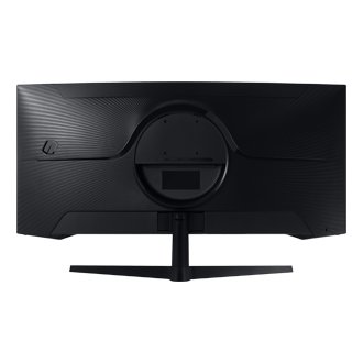  XGaming 27 Inch Monitor 1080P,FHD 100Hz HDR 16:9 Wide IPS  Screen,3ms,98% sRGB,FreeSync,Eye Care Frameless Computer Gaming Monitor  Built-in Speakers,HDMI VGA Display,VESA Mounted,Tilt Adjustable :  Electronics