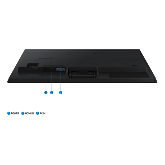 detail-connectivity2 Black