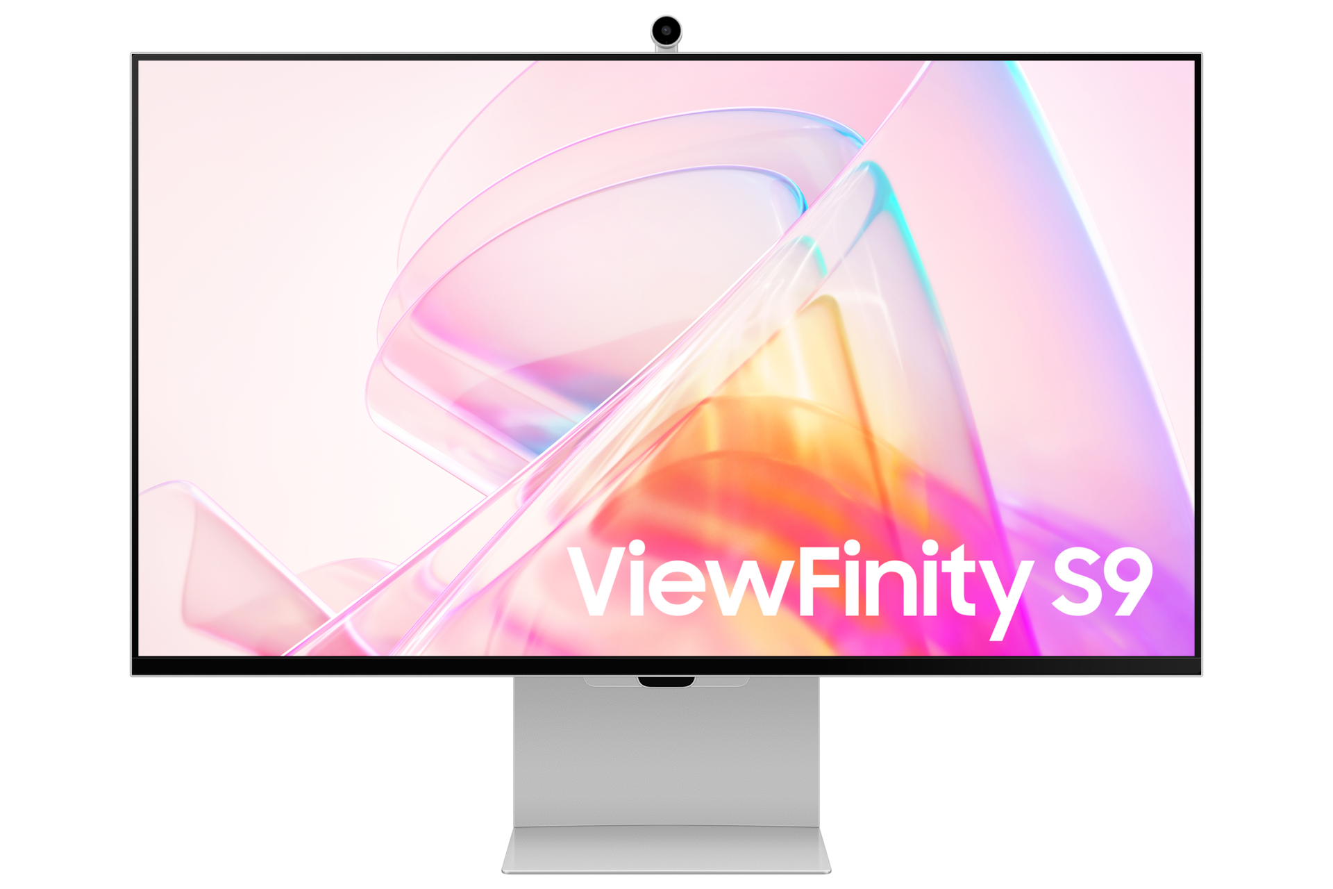 Business, 27 ViewFinity S90PC 5K Smart Monitor, LS27C902PAUXEN