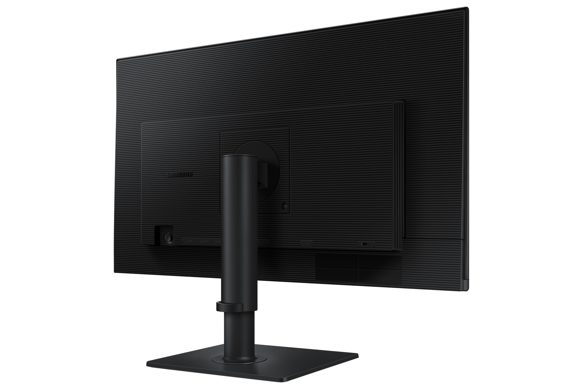 back-r-dynamic Black