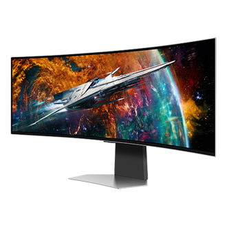 [r-pér~spéc~tívé~ Sílv~ér]