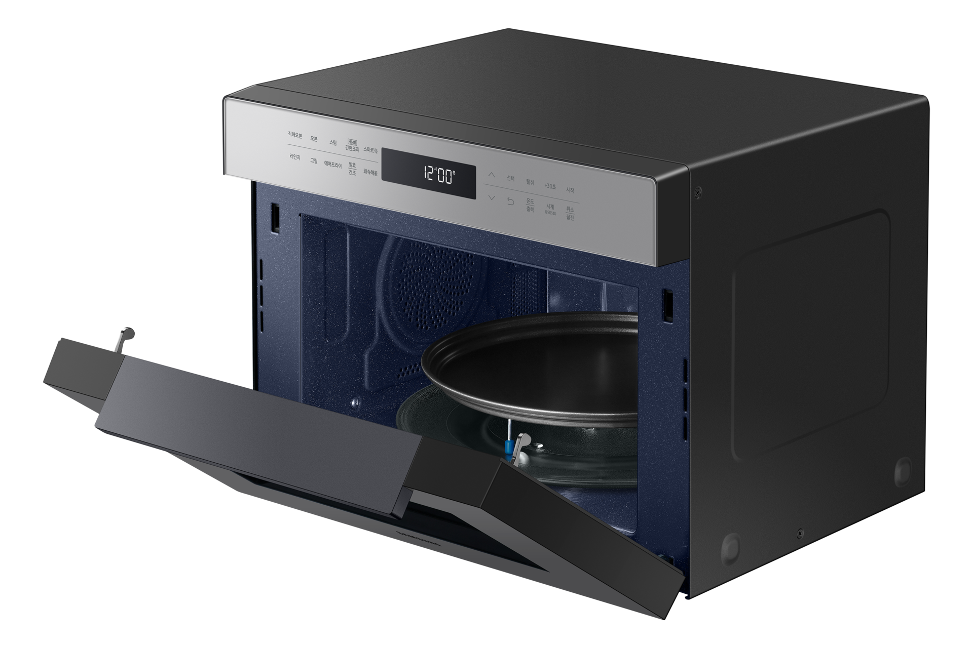 r-perspective-half-open2 Gray