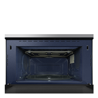 control-panel-front-open-detail1 Gray