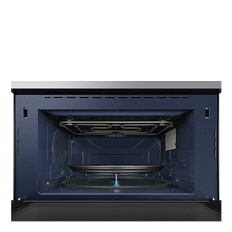 control-panel-front-open-detail2 Gray