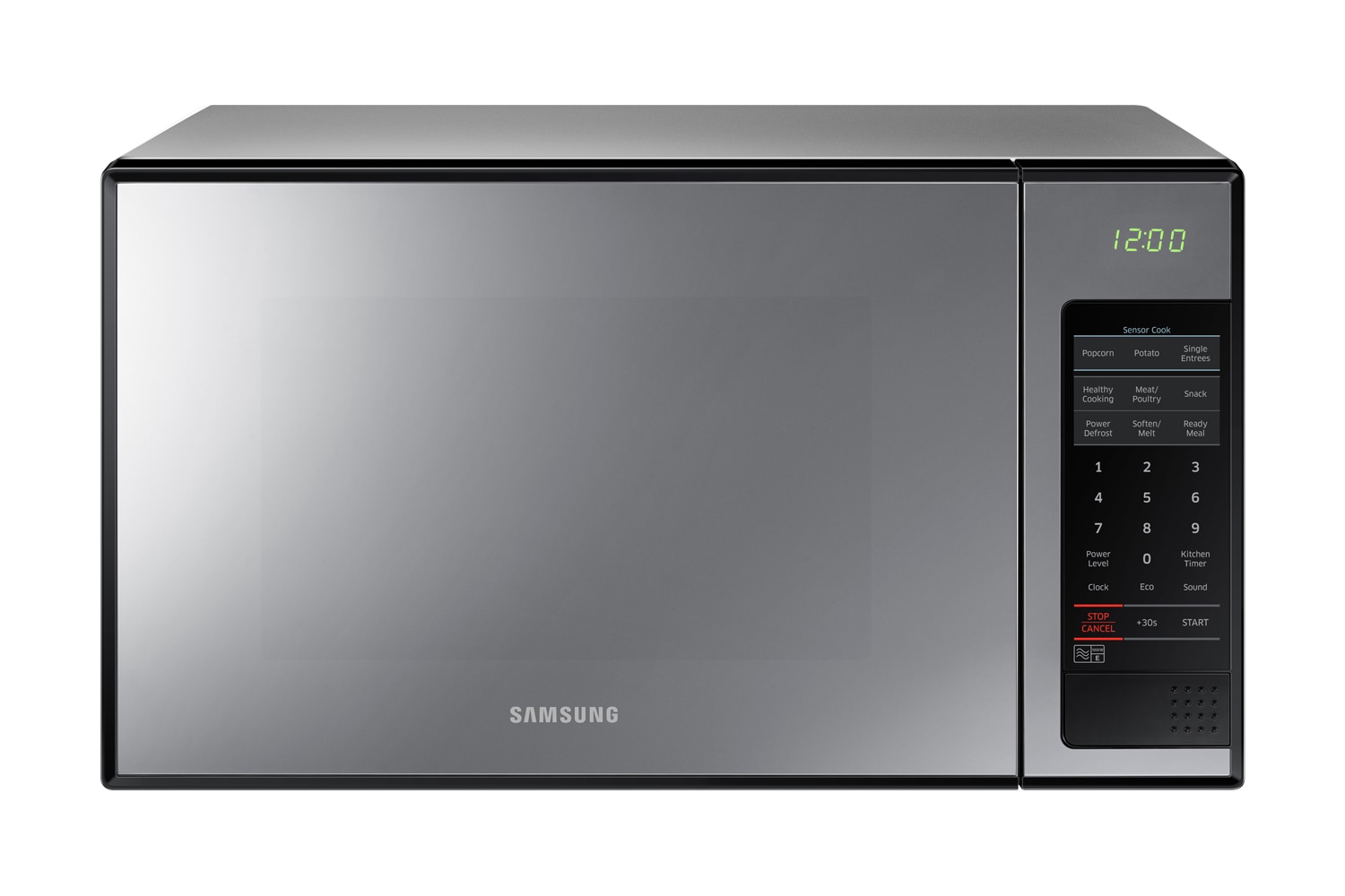 https://images.samsung.com/is/image/samsung/p6pim/za/me0113m1-xfa/gallery/za-microwave-oven-solo-me0113m1-me0113m1-xfa-532603290?$650_519_PNG$