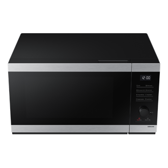 handle-top-view Silver