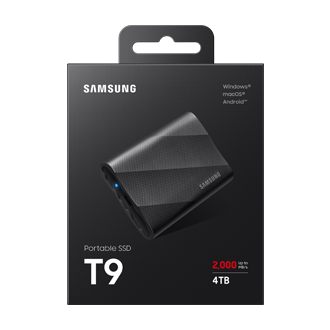 [fróñ~t-pkg~ Blác~k]