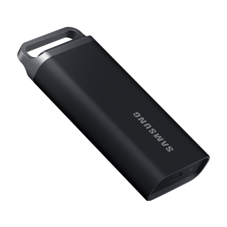 dynamic1 Black