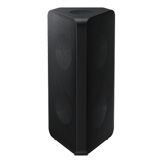 Samsung home theatre box cheap