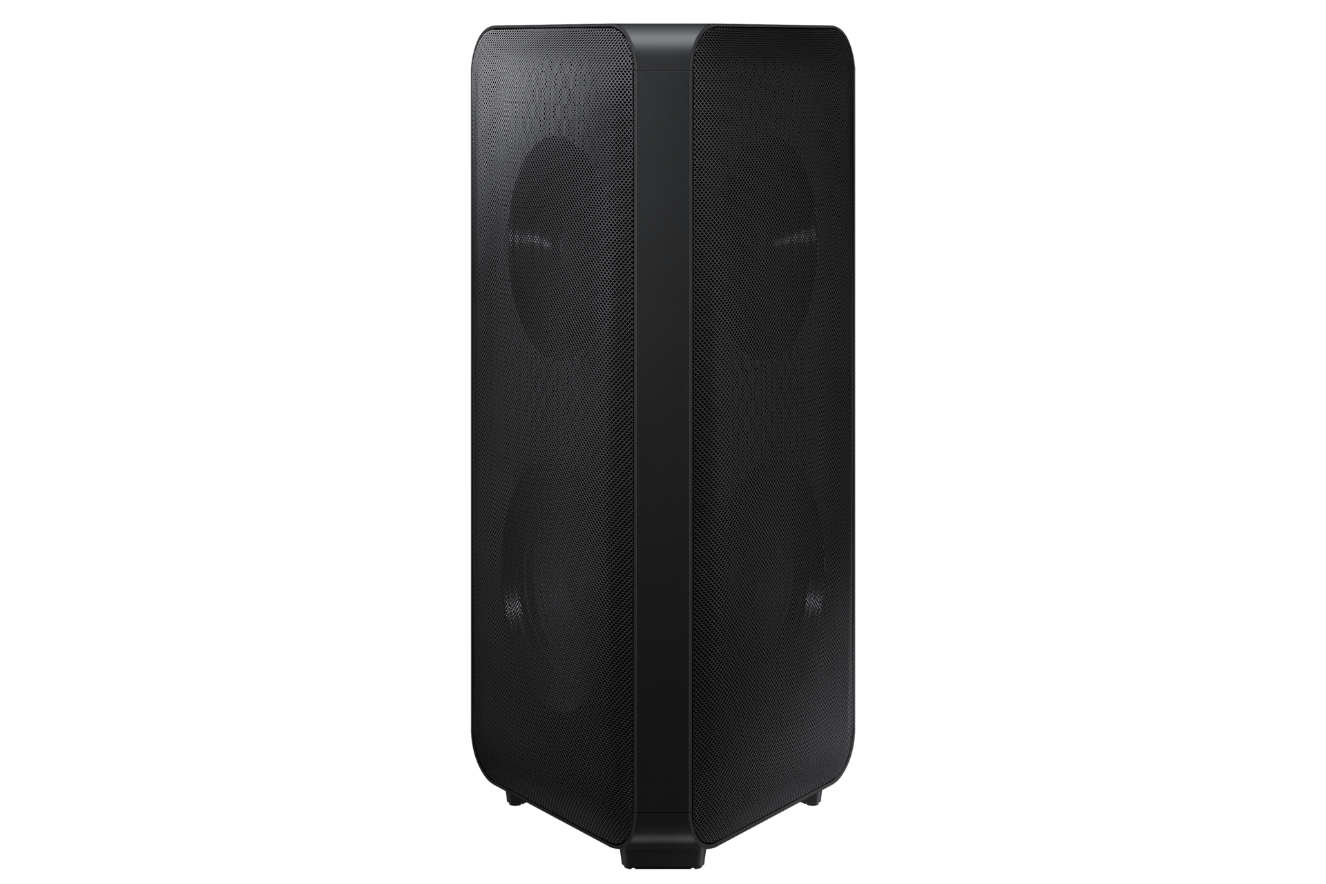 Samsung Sound Tower MX-ST50B
