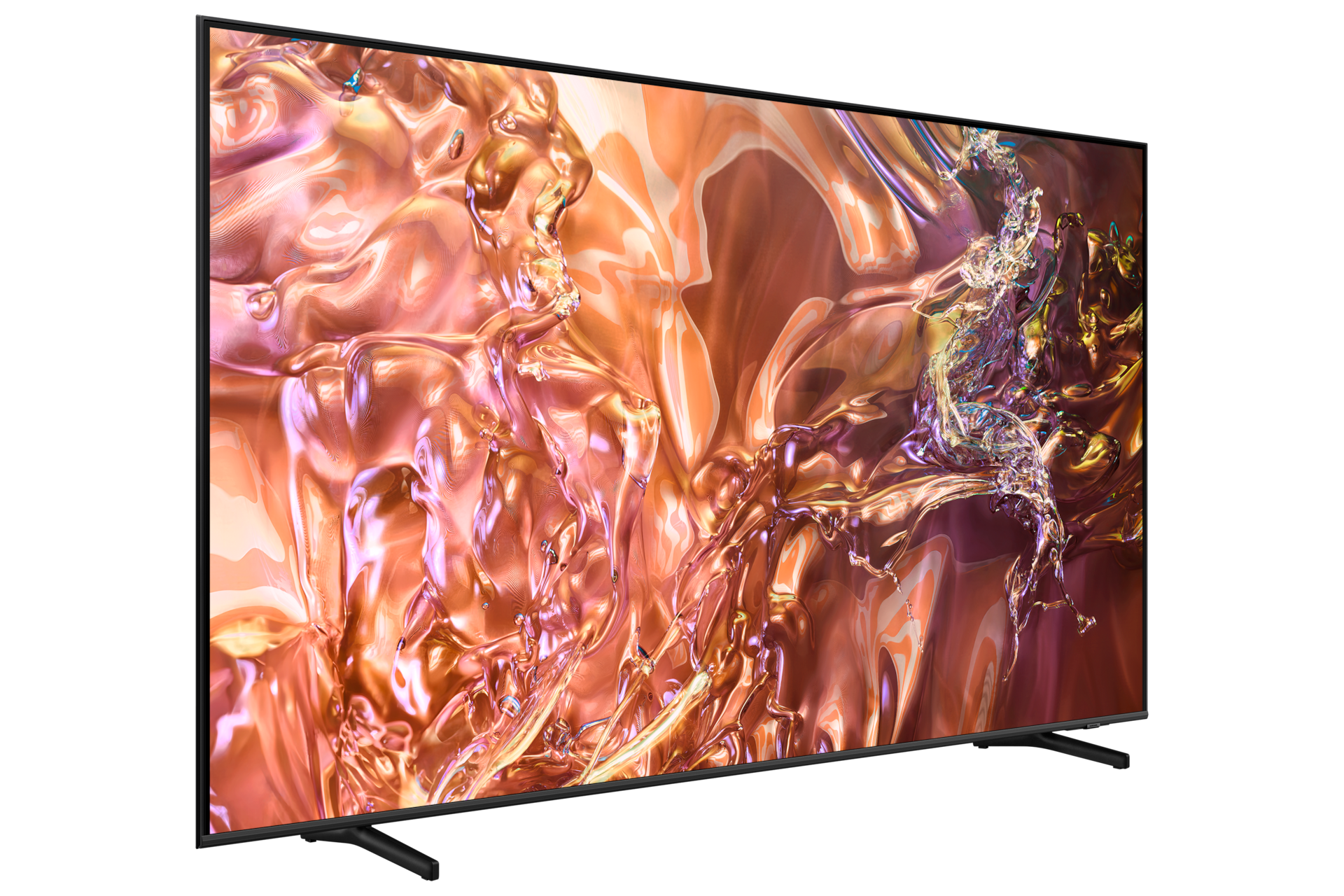 l-perspective1 Black