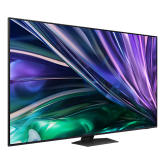 Samsung 35 store inch tv