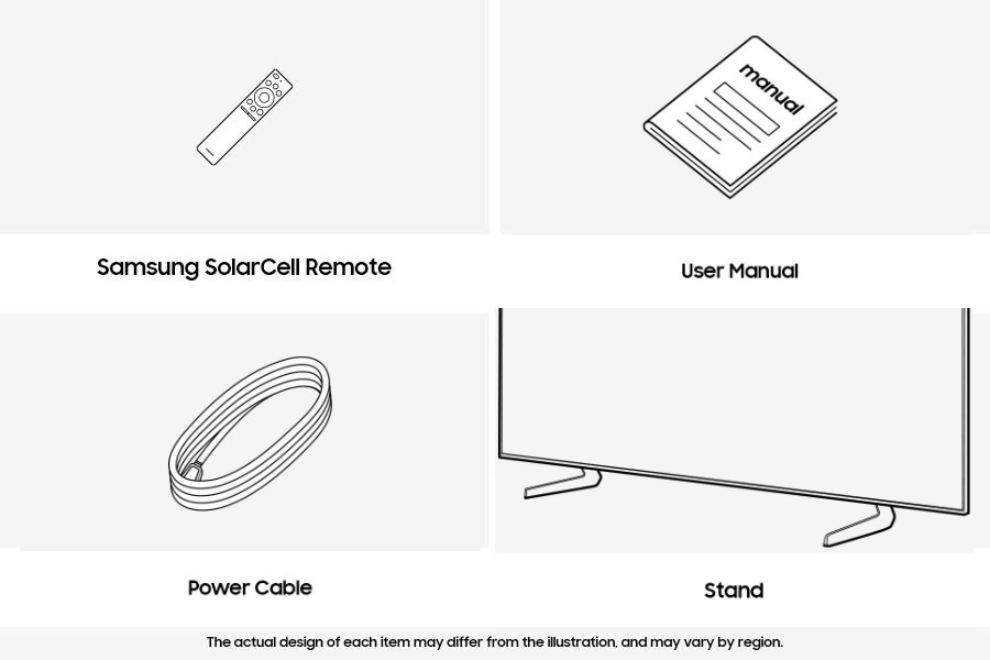 [QÁ55S85F~ÁÉXM~V] 