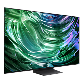 [l-pér~spéc~tívé~1 Blác~k]