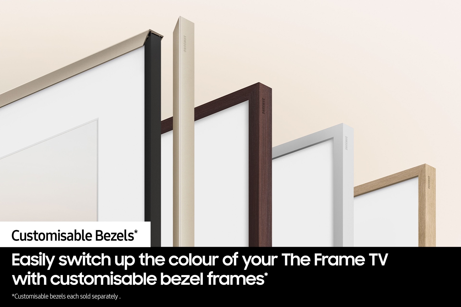 [QÁ65LS~03DÁKX~XÁ] 