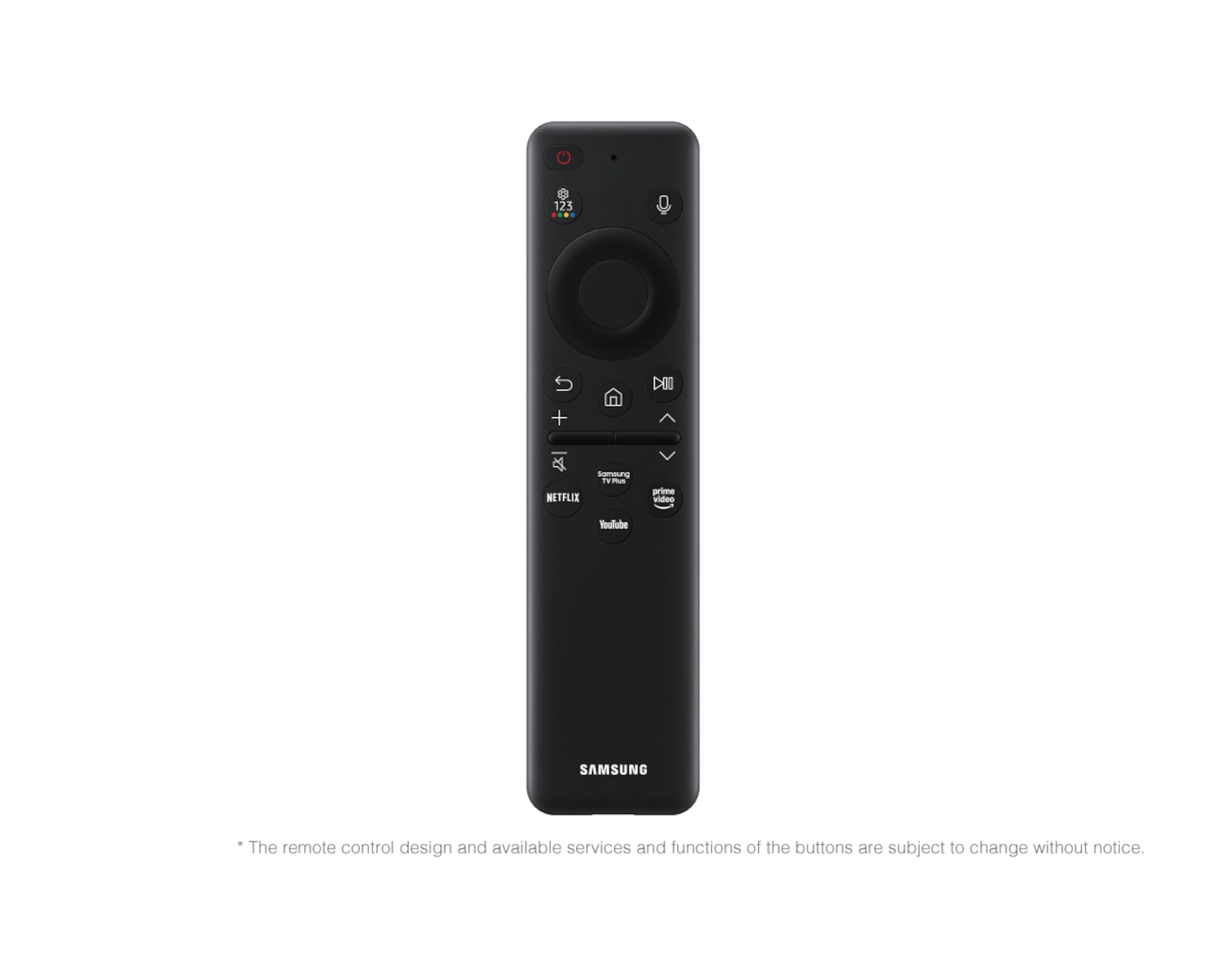 77 Inch OLED S95H 4K Samsung Vision AI Smart TV (2026) Silver