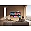 83 Inch OLED S95H 4K Samsung Vision AI Smart TV (2026) Silver