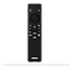 83 Inch OLED S95H 4K Samsung Vision AI Smart TV (2026) Silver