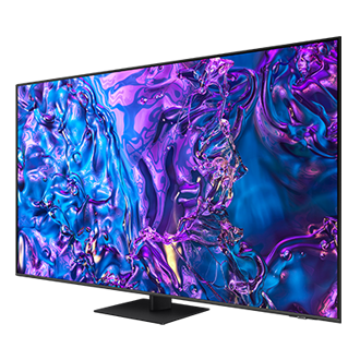 r-perspective1 Black