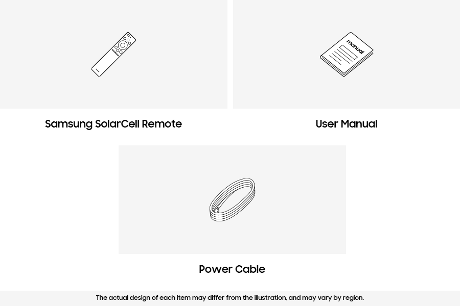 [QÁ98Q80C~ÁÚXZ~Ñ] 