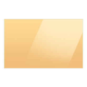 front Yellow