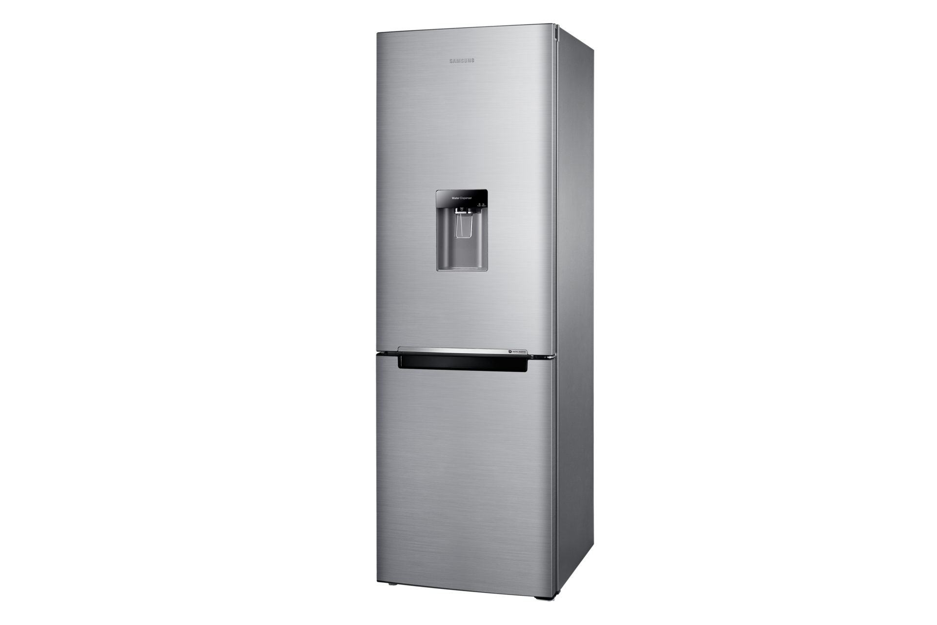 r-perspactive Silver
