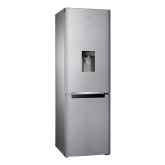 l-perspactive Silver