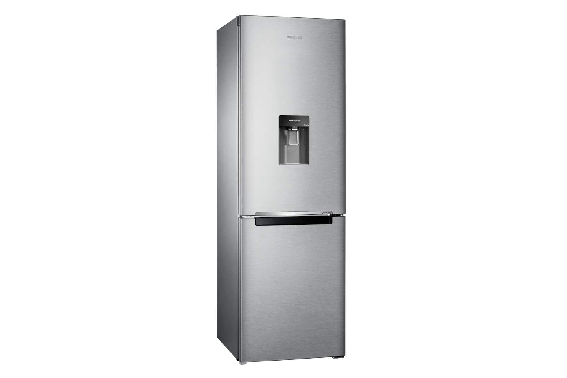 Rb29 samsung fridge freezer discount