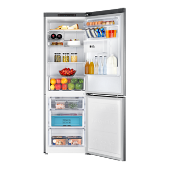 front-open-with-food silver